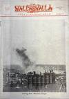 The Walla Walla. Two issues: Volume X, Nos. 13 and 17 (September 4 and October 2, 1937)