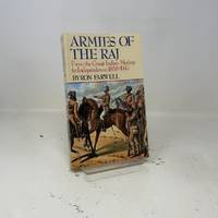Armies of the Raj