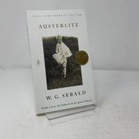 Austerlitz
