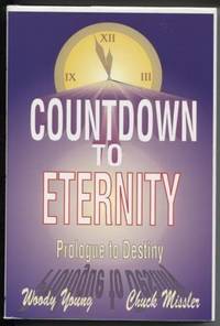 Prologue to Destiny