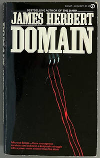 DOMAIN