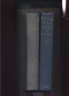 PRINTING TYPES, THEIR HISTORY, FORMS, AND USES. A Study in Survivals. Second Edition