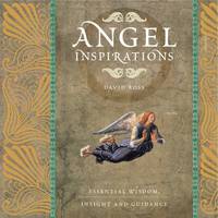 Angel Inspirations