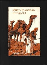 Sahara Trail