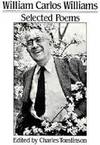 Selected Poems (William Carlos Williams)