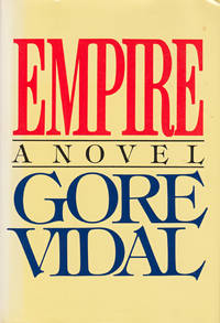 Empire A Novel