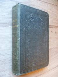 The Pastor's Wife: a Memoir of Mrs. Sherman of Surrey Chapel, by Her Husband by James Sherman - Hardcover - 1851 - from Peter and Rachel Reynolds (SKU: 476334)
