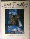 Joan Eardley, RSA