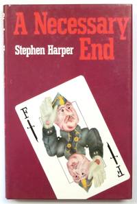 A Necessary End