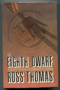 The Eighth Dwarf