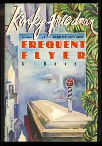 image of Frequent Flyer