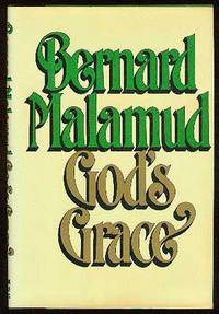 God's Grace