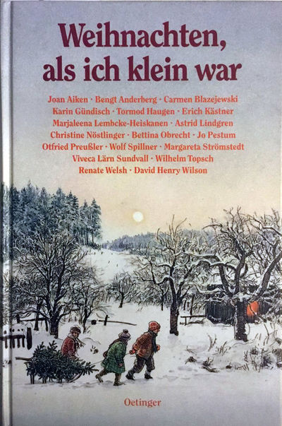 Herausgegeben von Angelika Jutsch. Bilder von…