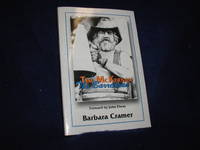 image of Tim McKernan The Barrelman