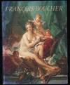 Francois Boucher 1703 - 1770