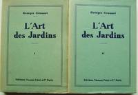 L'Art Des Jardins