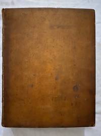 image of History Of The Bible Volume I.