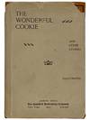 The Wonderful Cookie and Other Stories