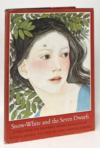 Snow-White and the Seven Dwarfs