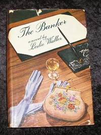image of The Banker