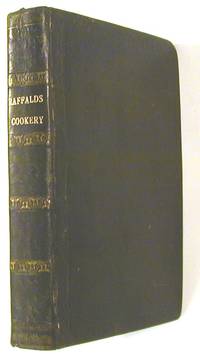 The Experienced English Housekeeper, for the Use and Ease of Ladies, Housekeepers, Cooks, &c