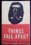 Things Fall Apart
