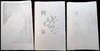 Duchamp. The Large Glass and Related Works, Volume II