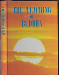 image of Teaching Of Buddha Wheel of Dharma