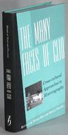 View Image 1 of 2 for The many faces of Clio. Cross-cultural approaches to historiography Inventory #65371