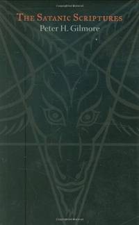 The Satanic Scriptures