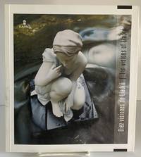 Diez Visiones de Lladro Ten visions of Laddro
