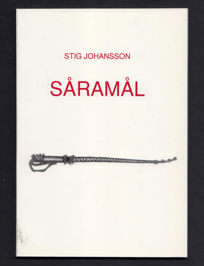 Såramål. Om ett rättsfall i Roslagen i början av…