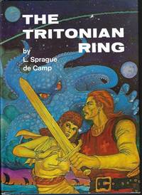 THE TRITONIAN RING