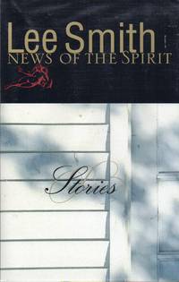 News of the Spirit