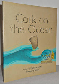 image of Cork on the Ocean