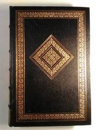 cover of The Alhambra