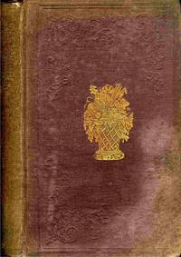 image of Rural Affairs: A Practical And Copiously Illustrated Register Of Rural Economy and Rural Taste, Including Country Dwellings, Improving and Planting Grounds, Fruits and Flowers, Domestic Animals, and all Farm and Garden Processes.
