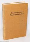 Emancipation and Counter-Emancipation. Selected Essays from Jewish Social Studies. With an Introduction by Salo