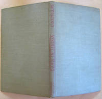 Dawn in Siberia: The Mongols of Lake Baikal by G.D.R Phillips - Hardcover - from West of Eden Books (SKU: 10832H)