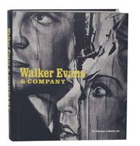 Walker Evans & Company