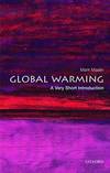 Global Warming