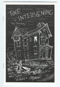 TIME INTERVENING