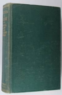 cover of Outlines of Physical Geology
