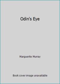 Odin's Eye