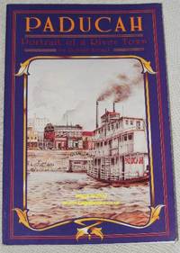 Paducah: Portrait of a River Town