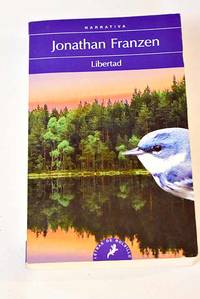 https://biblio.co.uk/site-maps/couk-books-sitemap139.xml