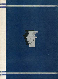 Handelsboka for Trondheim