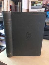 cover of A Critical and Exegetical Commentary on the Epistle to the Hebrews (The International Critical Commentary)