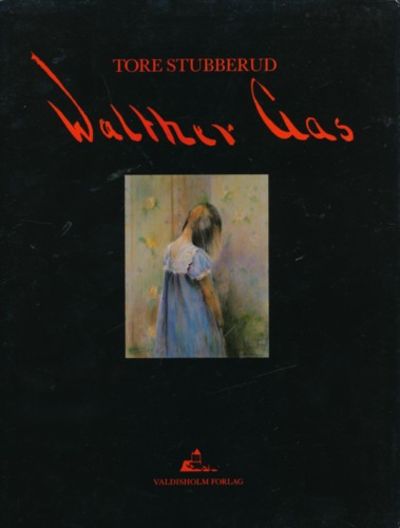Walther Aas