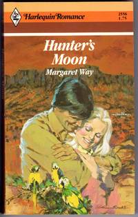 Hunter's Moon